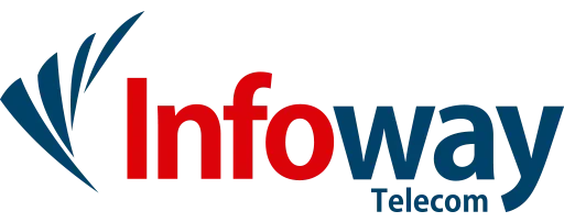 infowaytelecom