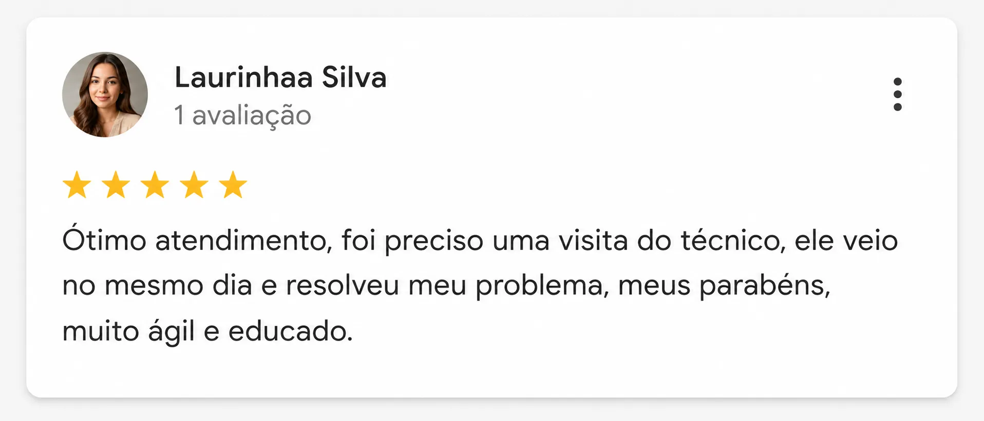 depoimento1