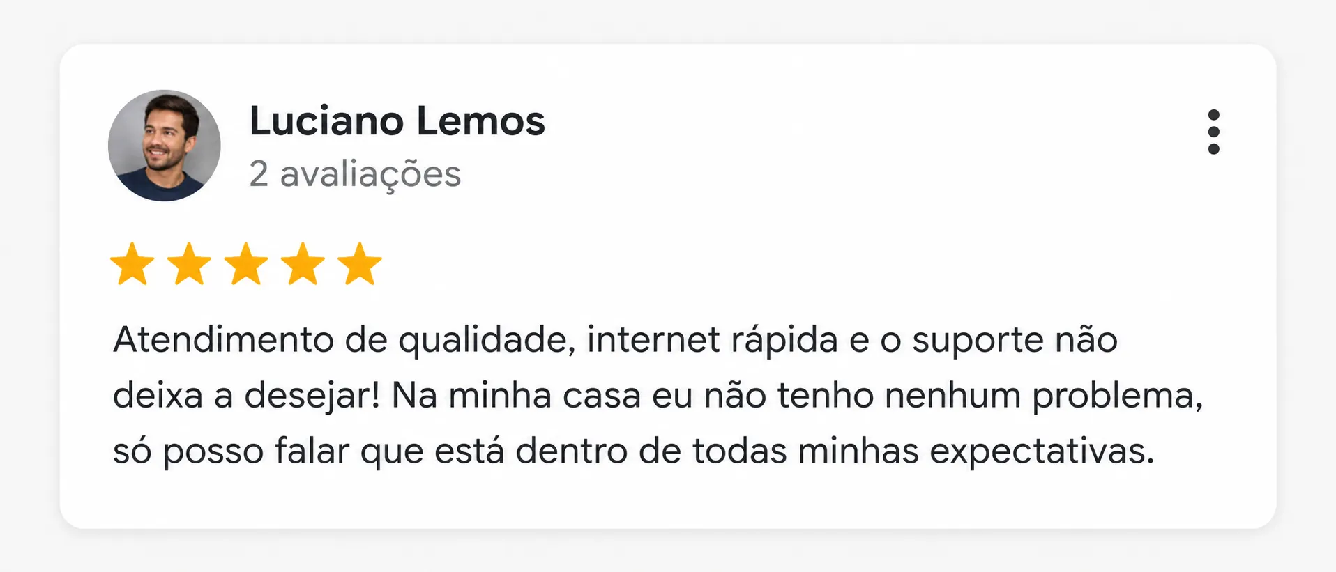 depoimento2
