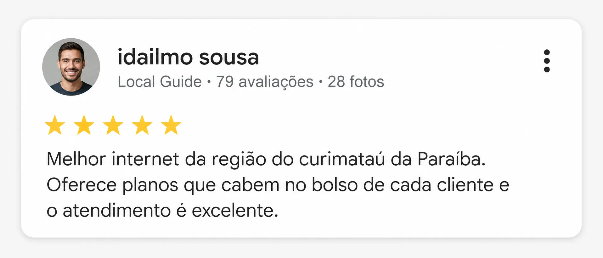 depoimento3